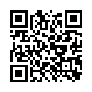 虽说这样的况发生的概率很低二维码生成