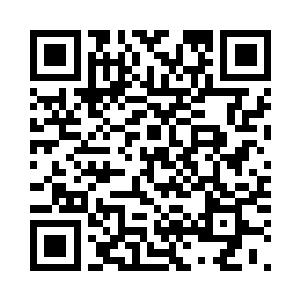 虽说这源液可以帮你们尽快提升修为二维码生成