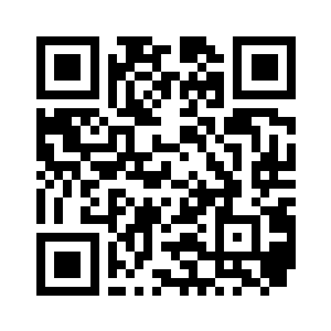 虽说这老鼠的大招效果已经消失二维码生成