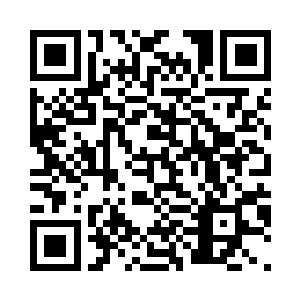 虽说这门亲事没有什么变动的可能了二维码生成