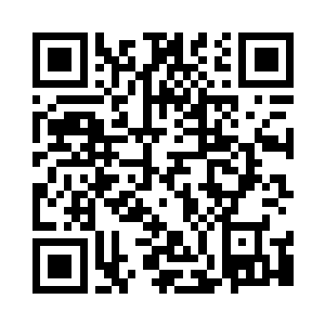 虽说远古龙神将大部分的巨龙尸体都抢了回来二维码生成