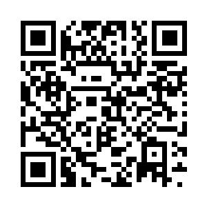 虽说道兵的战法实力远不如同阶修士二维码生成