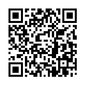 虽说那是天武帝为了保护姚家而做出的决定二维码生成