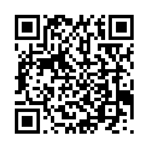 虽说都在像格森王国北方要塞发动攻击二维码生成