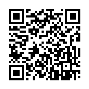 虽说都指挥使根本就不会和地方官员打交道二维码生成