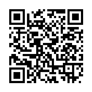 虽说都有一些如天月皇朝这类的古老皇朝存在二维码生成