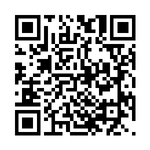 虽说酒会上举办方会安排很多美味的冷盘二维码生成