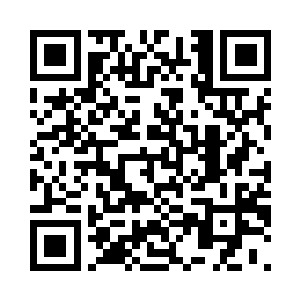 虽说门口上方处有一点凹进去的地方二维码生成