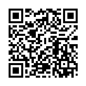 虽说阴影殿下已经许久没有展示神迹了二维码生成