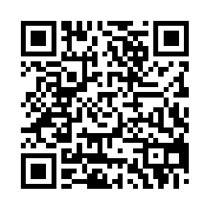 虽说阿克拉于楚翔天一直演这父子情深的戏码二维码生成