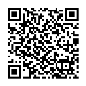 虽说马文目前还没有任何能够进入阴影位面的能力二维码生成