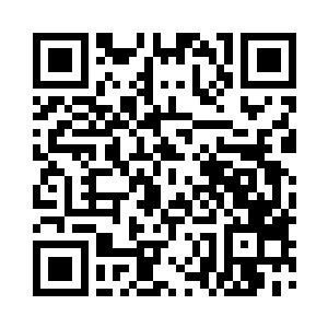 虽说骨架大不过身上的很多特征告诉巴里二维码生成