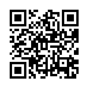 虽说高扬现在根本就没有家可言二维码生成