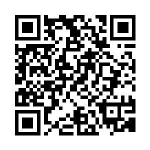 虽说鬼鱼能够很快将轰来的路口给堵住二维码生成