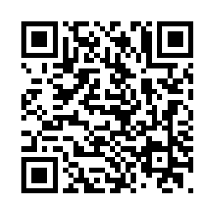 虽说鸣东和彼盛天宫的神将已经离去二维码生成