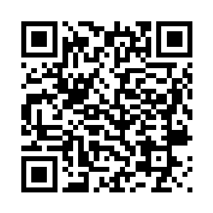 虽说黑乱这段时间实力上涨了不少二维码生成