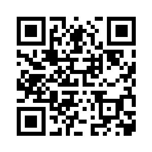 虽说黑彪王受西门家族排挤二维码生成