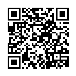 虽释羽薰先前便透露过会有其他的尸体二维码生成