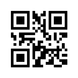 虽长二维码生成