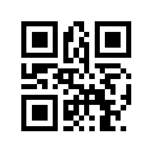 虾人二维码生成