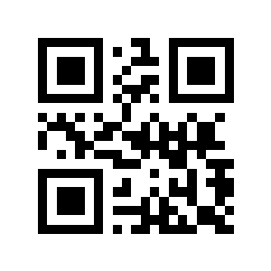 虾夷二维码生成