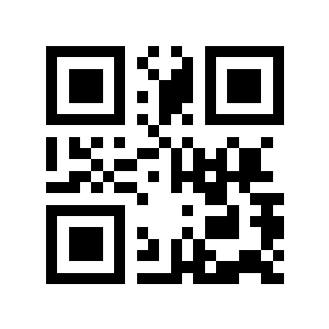 虾妖二维码生成