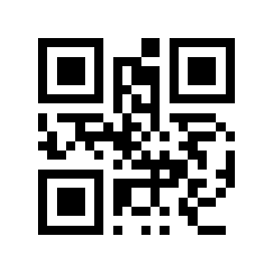 虾族二维码生成