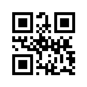 虾篓二维码生成