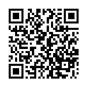 蚀骨媚娘跟百灵仙子不对付这可是众所周知的二维码生成