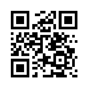 蚀骨水箭和破界珠二维码生成