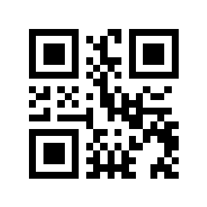 蚁也二维码生成