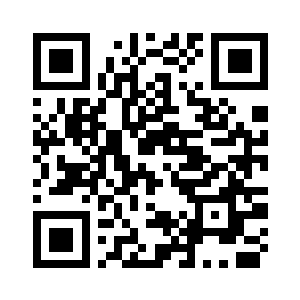 蚁皇不过是出去一下而已二维码生成