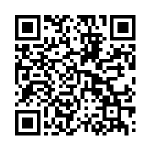 蚂蚁爬动声层次分明地钻入孟奇耳朵二维码生成