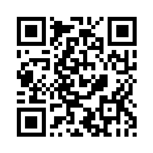 蚂蟥他以前不是没碰到过二维码生成