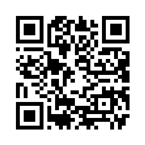 蚊子几乎也在同时打了个呵欠二维码生成