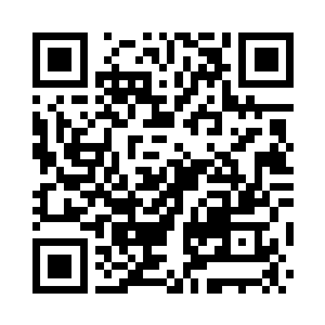 蚊帐正被午夜怡人的凉风吹得微微摆动二维码生成