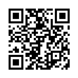 蚊虫在他身上咬出了好几个血口二维码生成