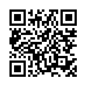 蚊蠓就会稍稍老实几秒钟二维码生成