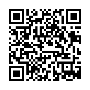 蚊蠓组成的黑雾就像是一张血盆大口二维码生成