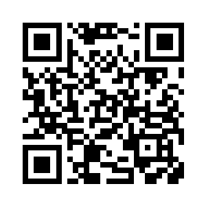 蚊血煞既然敢把精血派到战场二维码生成