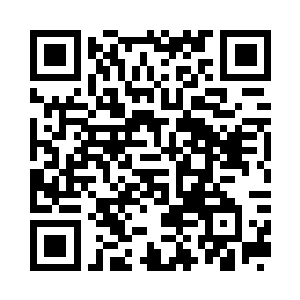 蚊血煞的目光也变得更加阴冷了起来二维码生成