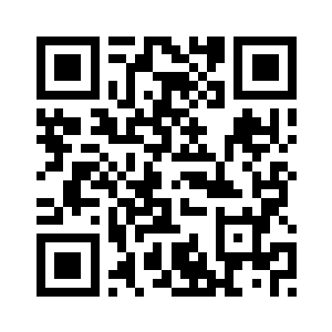 蚊血煞的眼中也闪过一缕血光二维码生成