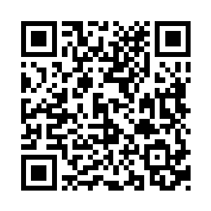 蚊血煞自认为自己的修为虽然还未达到不朽二维码生成