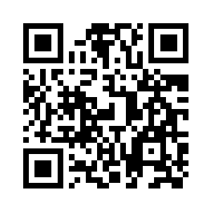 蚊血煞顿时拍了拍他的肩膀二维码生成