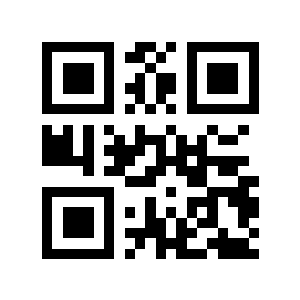 蚕矢二维码生成