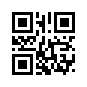 蚕蛹二维码生成