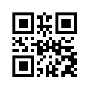 蚕食二维码生成