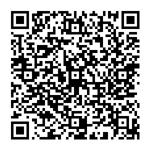 蚩兀当年曾跟提起过魔灵域中战魔家族中最厉害自齐天圣皇麾下斗战魔军其次们蚩家魔族战魔二维码生成