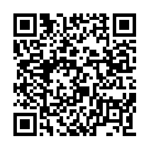 蚩兀忽地冷然开口说了一句令两人大感吃惊的话二维码生成