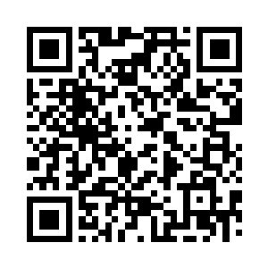 蚩家魔族果然不愧为魔域第一战魔家族二维码生成